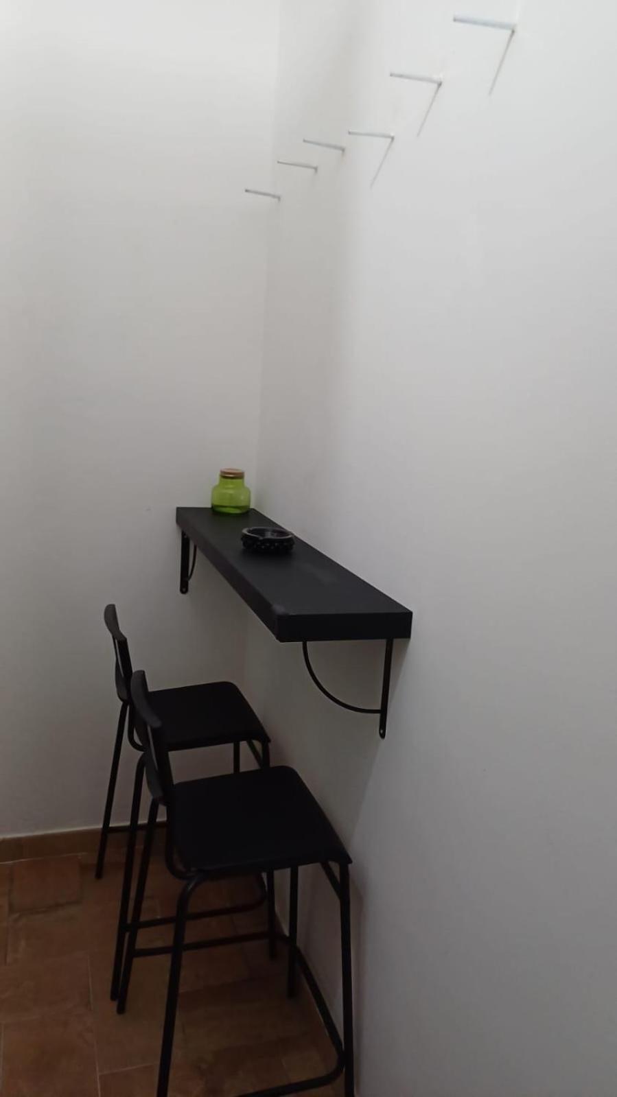La Mora Affittacamere Noto Kültér fotó